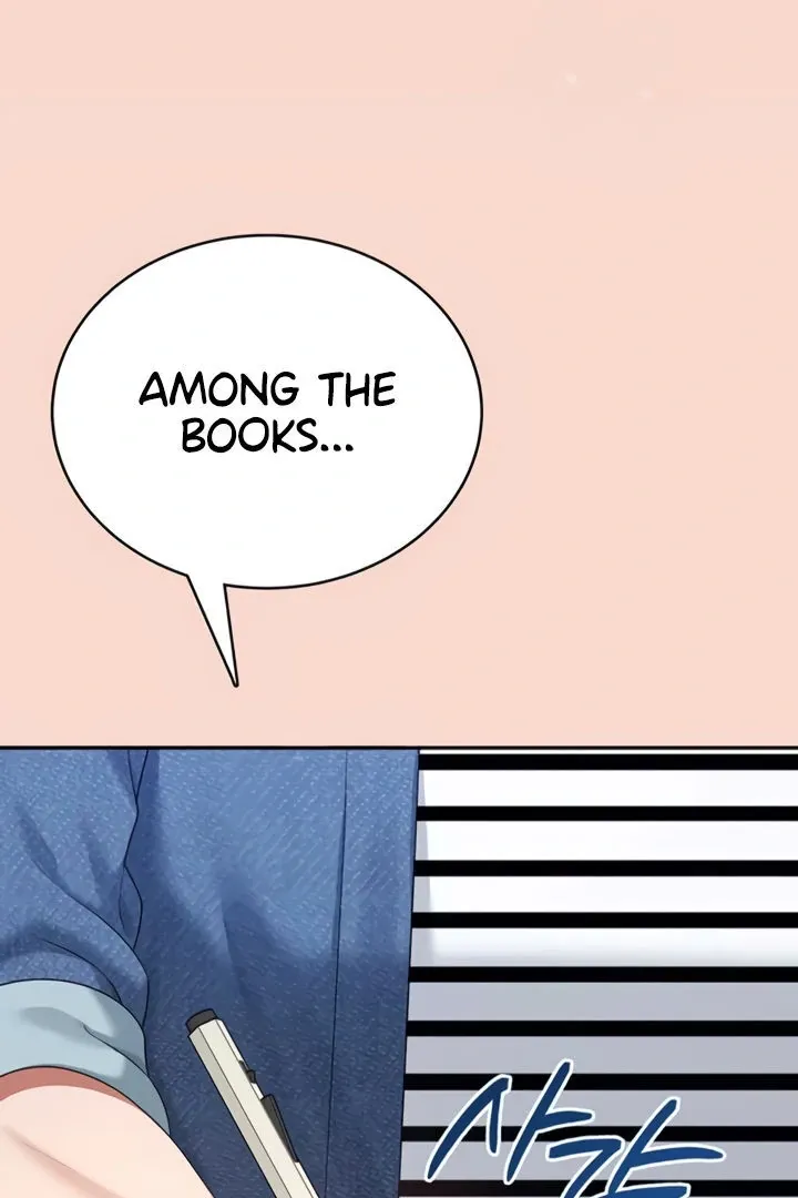Read Synced for Pleasure chapter 63 image 54 on Lezhin