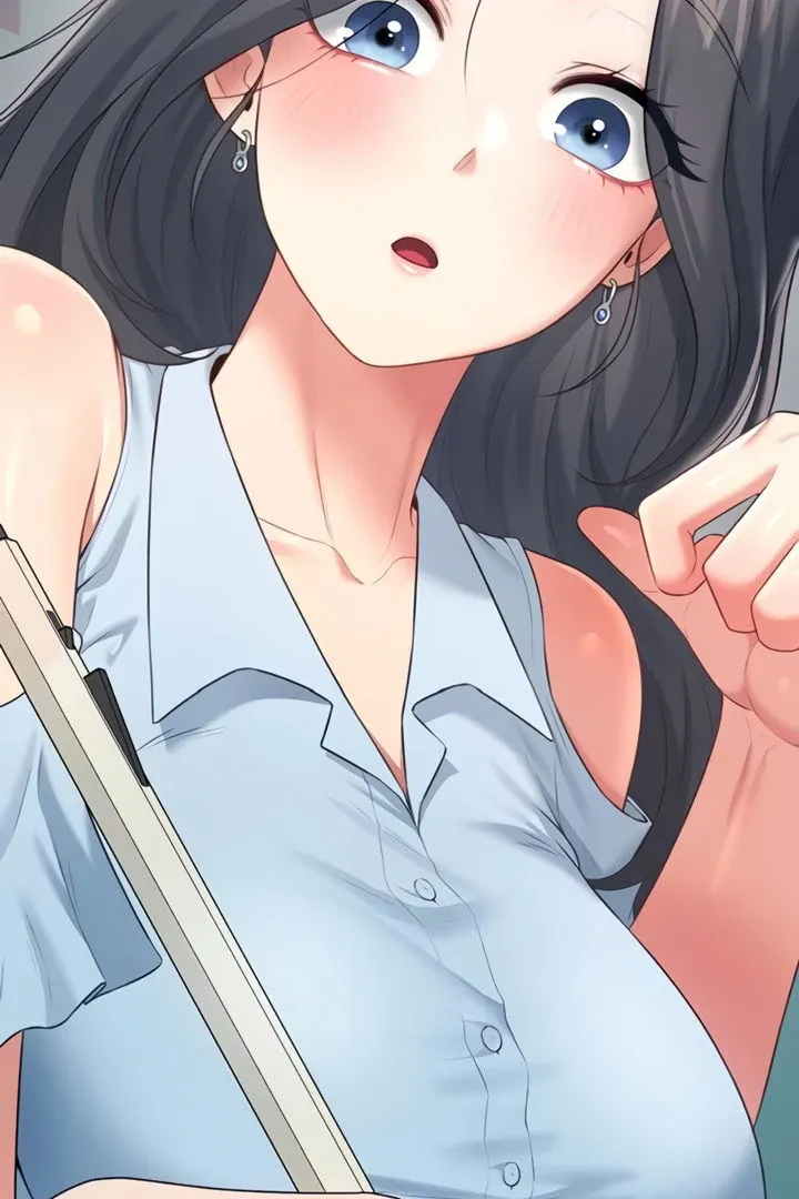 Read Synced for Pleasure chapter 63 image 57 on Lezhin