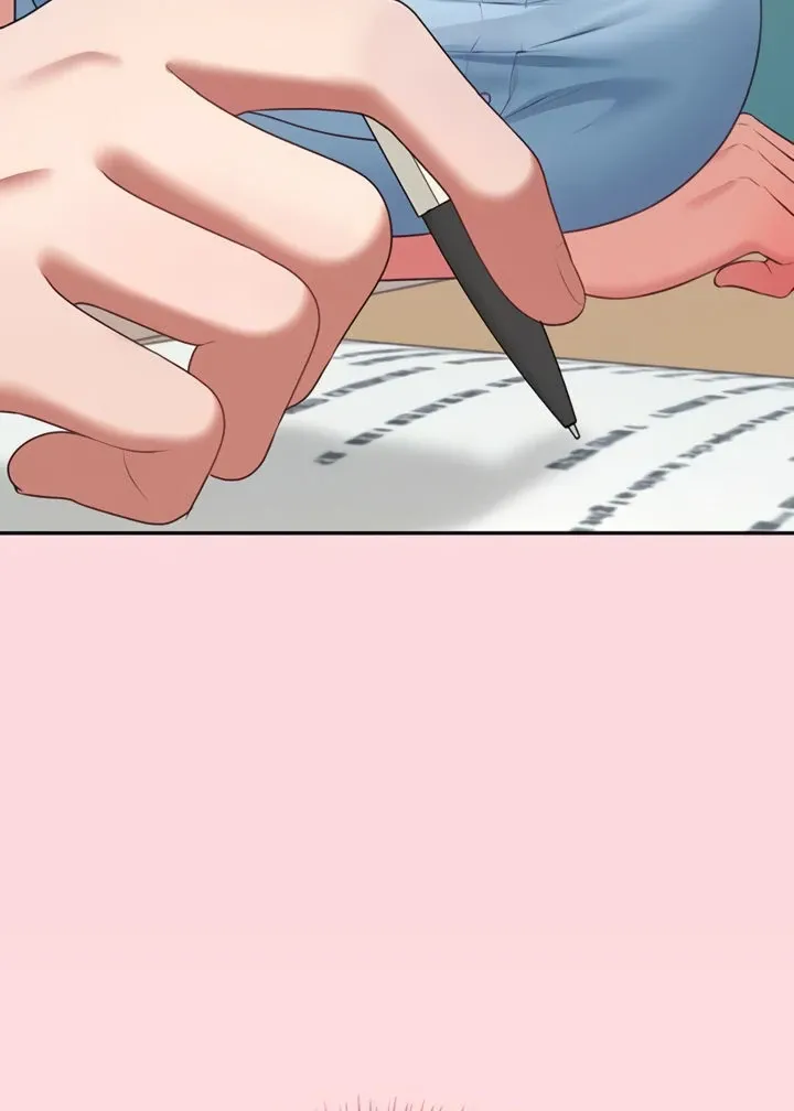 Read Synced for Pleasure chapter 63 image 58 on Lezhin