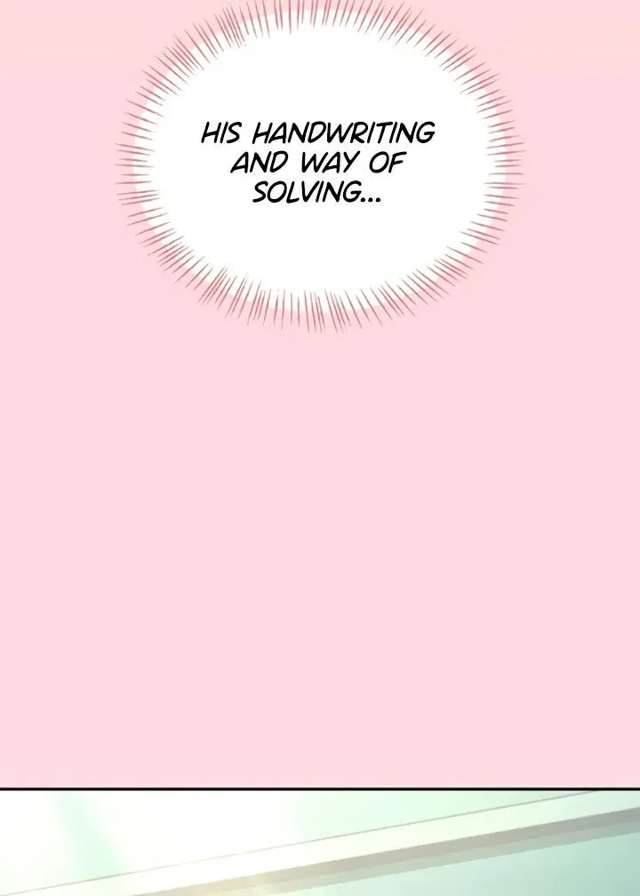 Read Synced for Pleasure chapter 63 image 59 on Lezhin