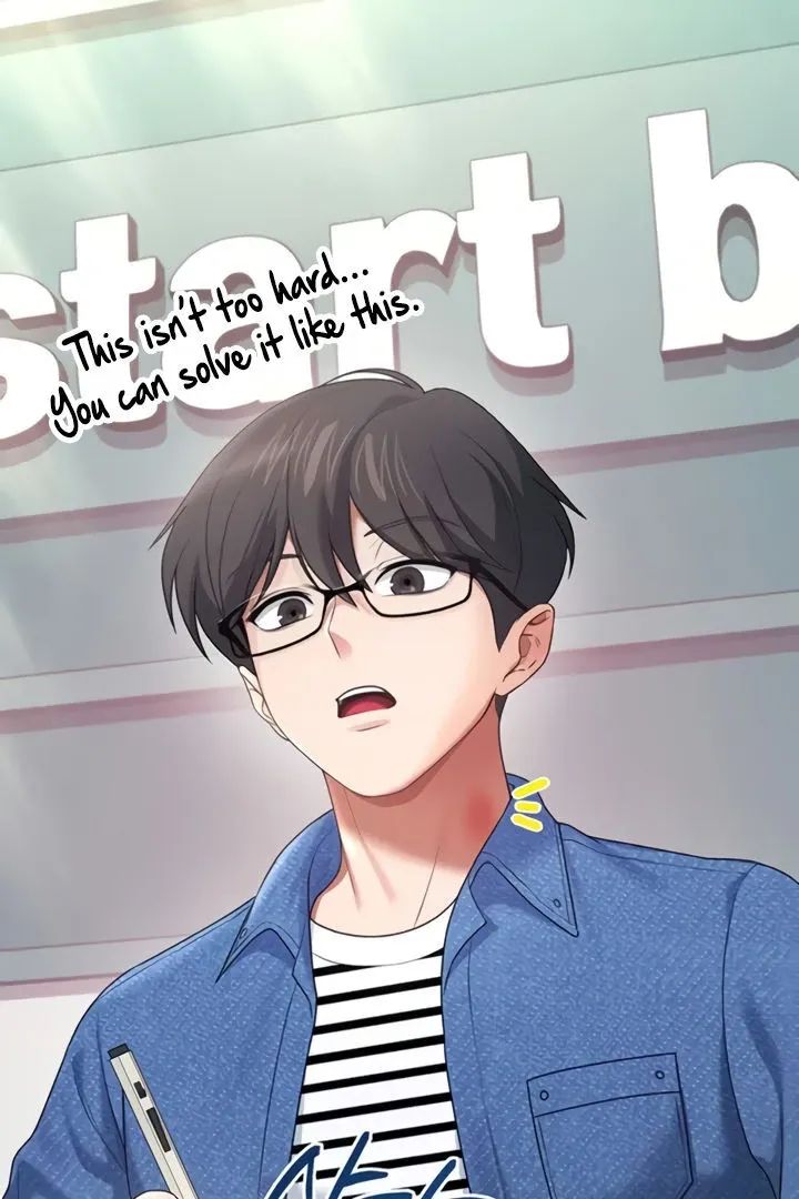 Read Synced for Pleasure chapter 63 image 60 on Lezhin