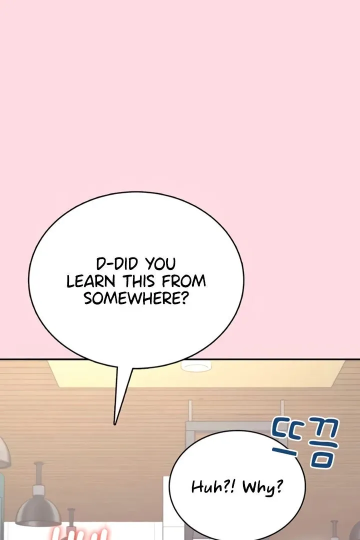 Read Synced for Pleasure chapter 63 image 62 on Lezhin