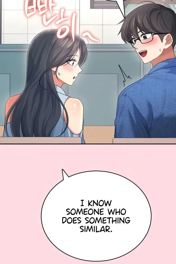 Read Synced for Pleasure chapter 63 image 63 on Lezhin