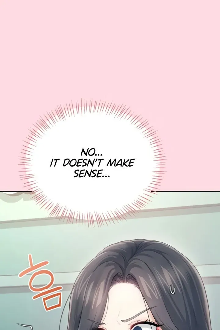 Read Synced for Pleasure chapter 63 image 64 on Lezhin