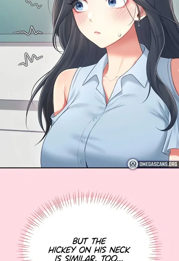 Read Synced for Pleasure chapter 63 image 65 on Lezhin