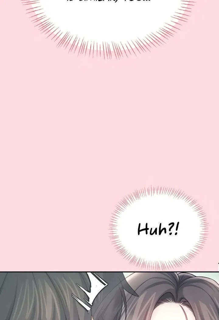 Read Synced for Pleasure chapter 63 image 66 on Lezhin