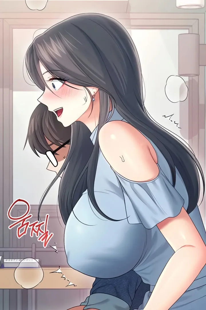 Read Synced for Pleasure chapter 63 image 69 on Lezhin
