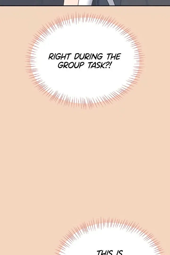 Read Synced for Pleasure chapter 63 image 71 on Lezhin