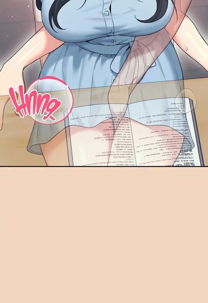 Read Synced for Pleasure chapter 63 image 73 on Lezhin