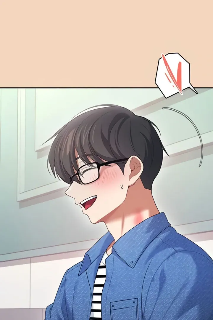 Read Synced for Pleasure chapter 63 image 74 on Lezhin