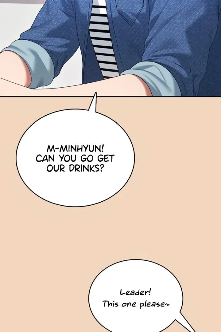 Read Synced for Pleasure chapter 63 image 75 on Lezhin