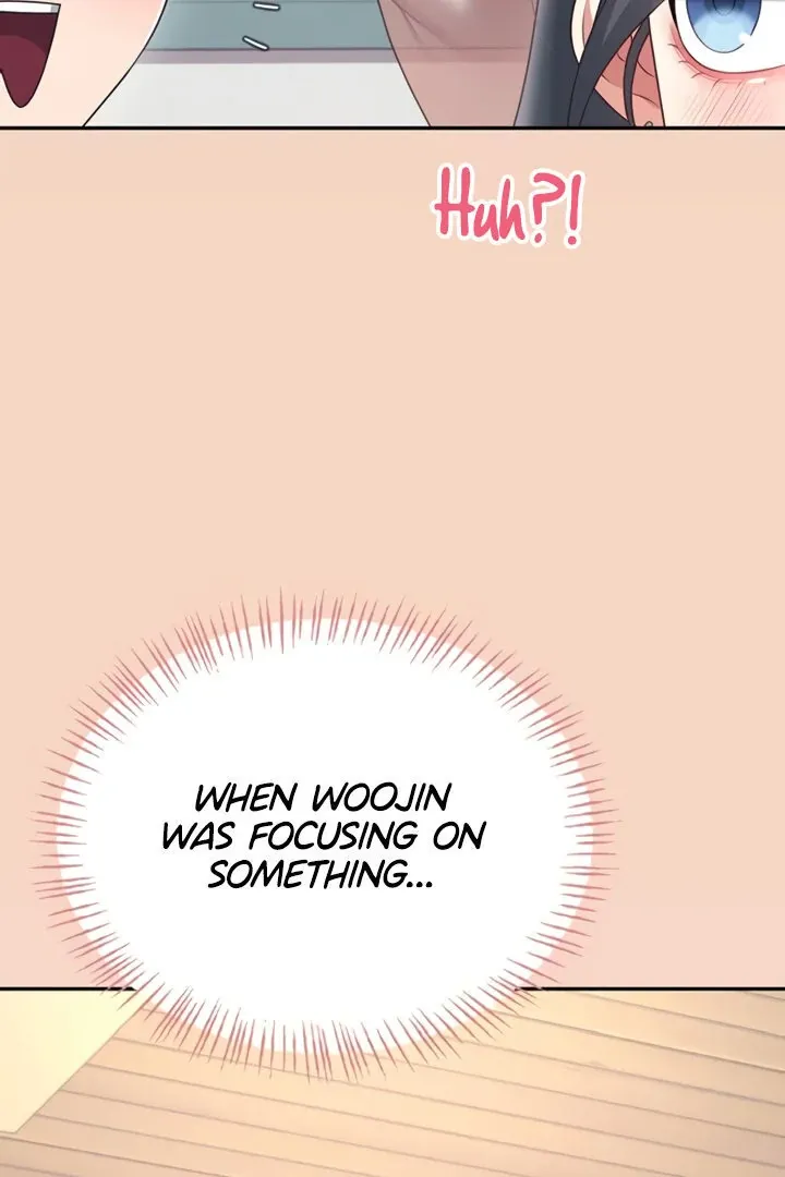Read Synced for Pleasure chapter 63 image 77 on Lezhin