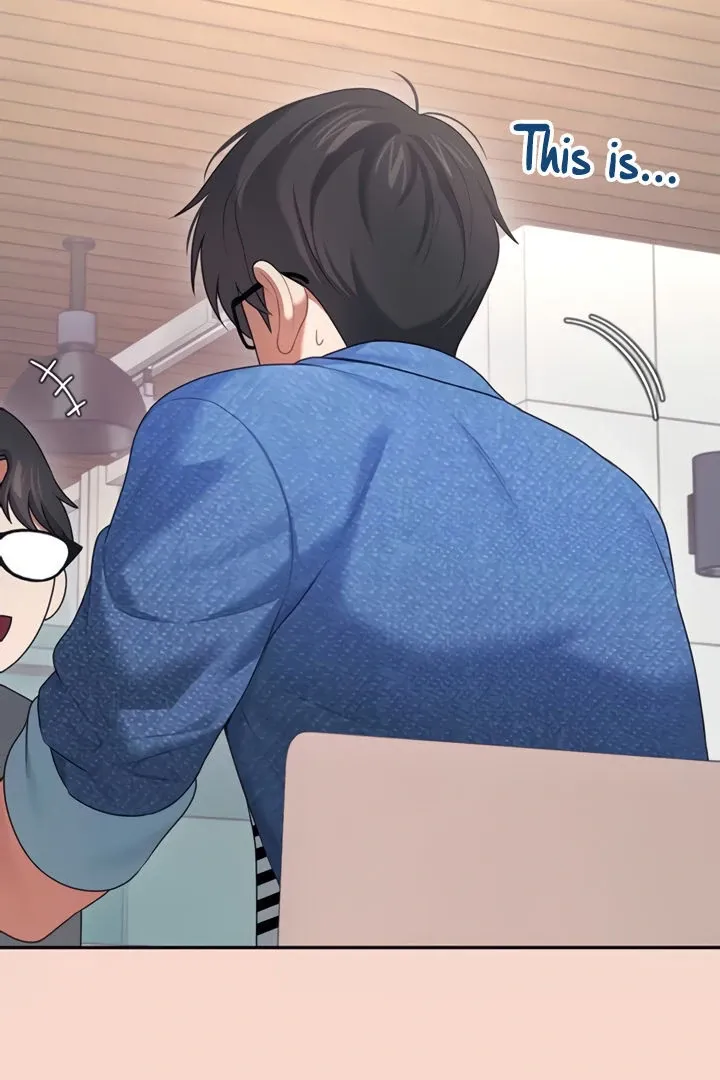 Read Synced for Pleasure chapter 63 image 78 on Lezhin