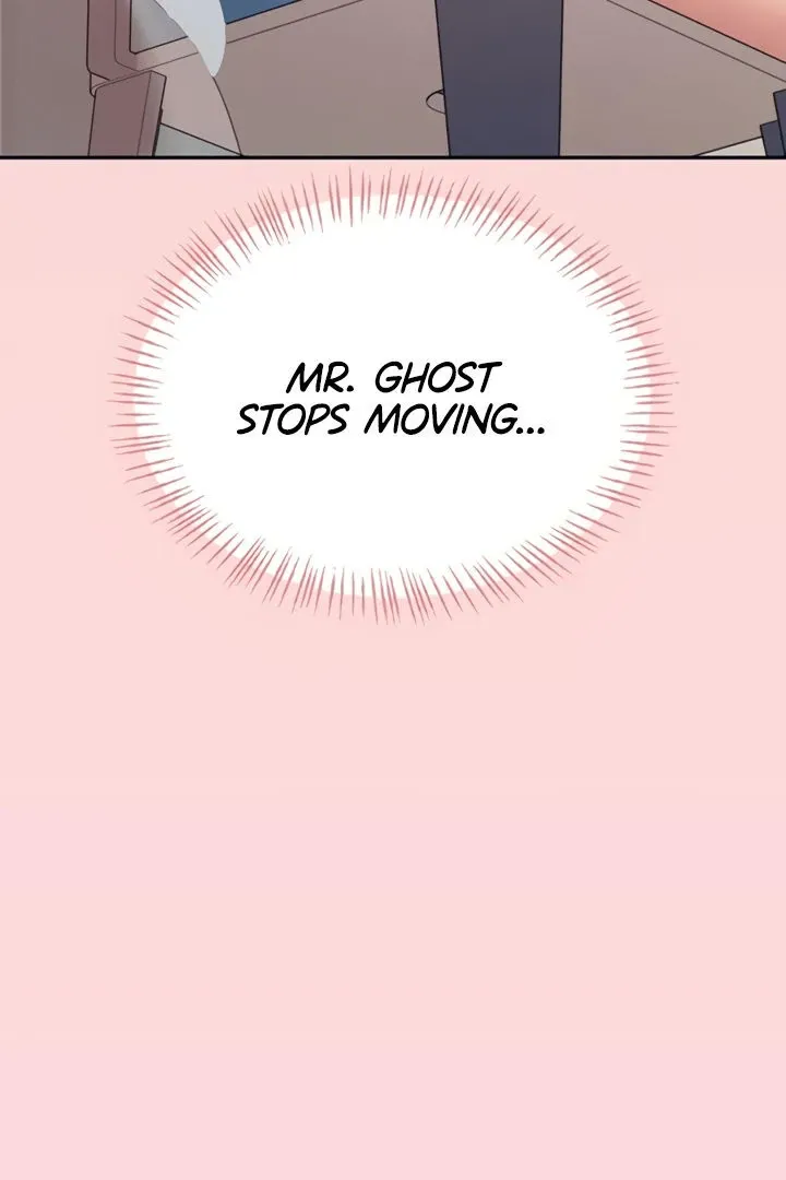 Read Synced for Pleasure chapter 63 image 81 on Lezhin