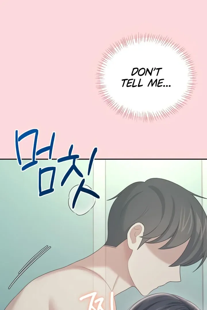 Read Synced for Pleasure chapter 63 image 82 on Lezhin