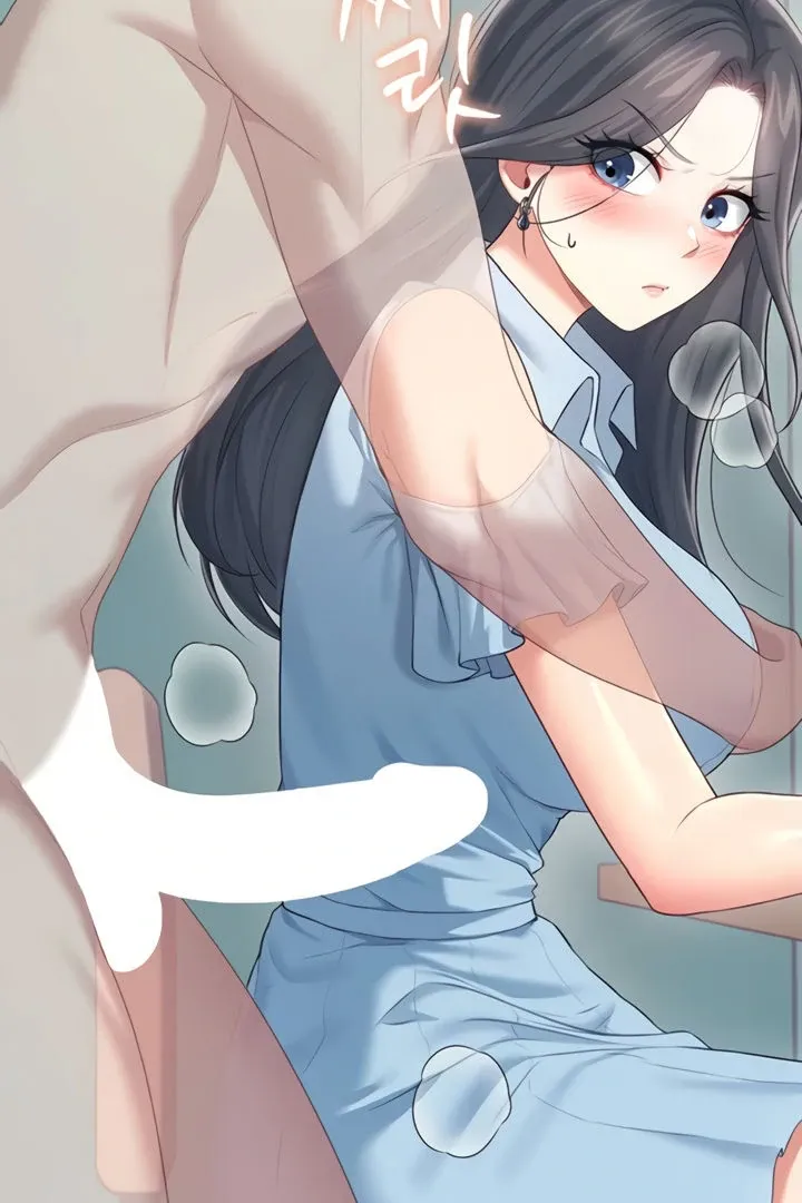 Read Synced for Pleasure chapter 63 image 83 on Lezhin