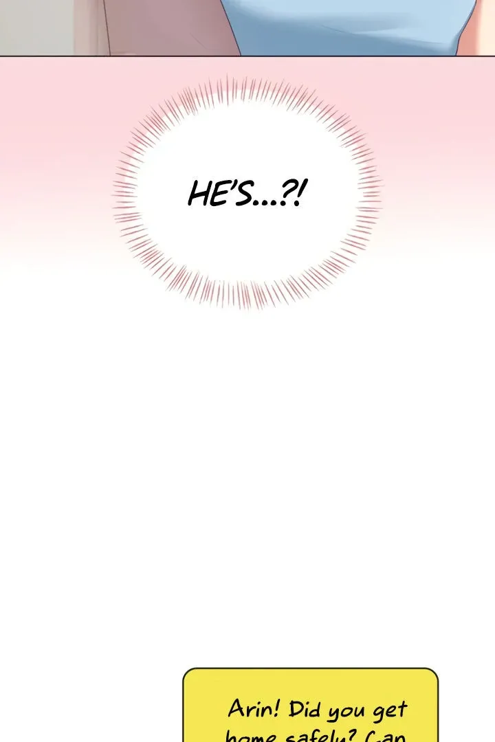 Read Synced for Pleasure chapter 63 image 84 on Lezhin