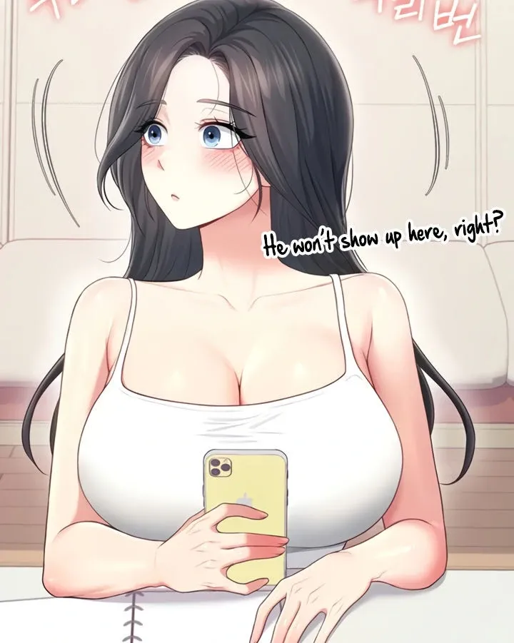 Read Synced for Pleasure chapter 63 image 86 on Lezhin