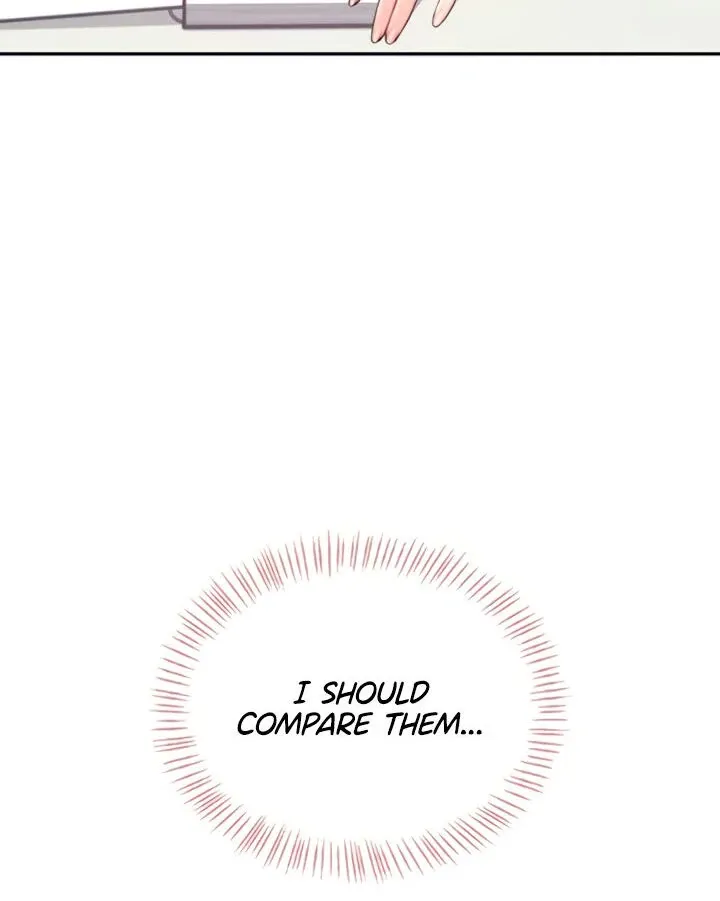Read Synced for Pleasure chapter 63 image 87 on Lezhin