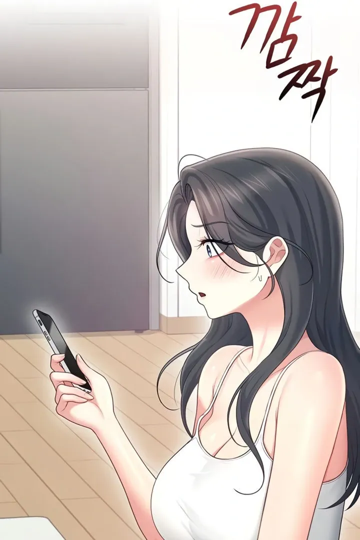 Read Synced for Pleasure chapter 63 image 88 on Lezhin