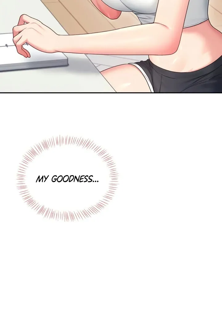 Read Synced for Pleasure chapter 63 image 89 on Lezhin