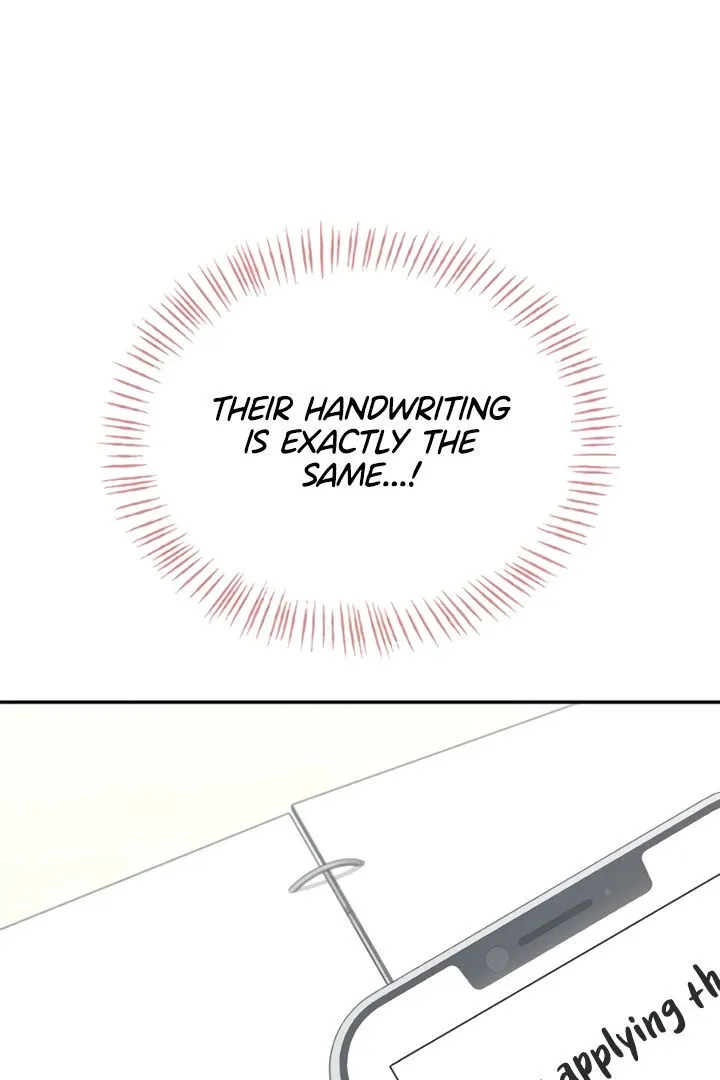 Read Synced for Pleasure chapter 63 image 90 on Lezhin