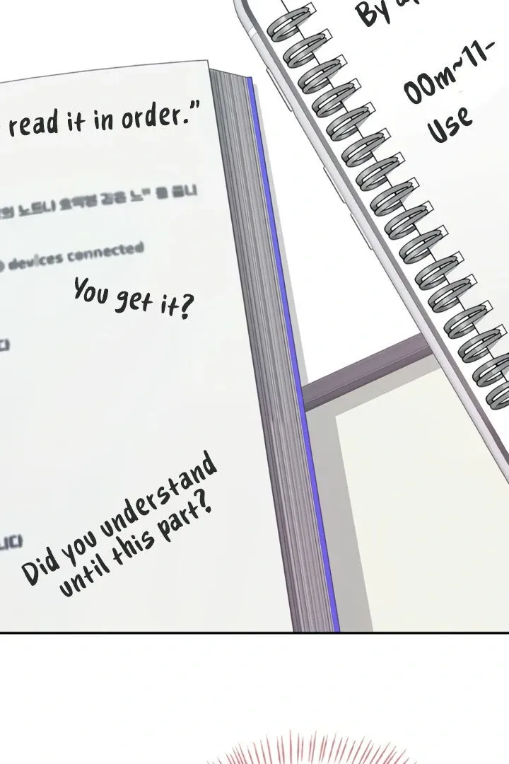 Read Synced for Pleasure chapter 63 image 91 on Lezhin
