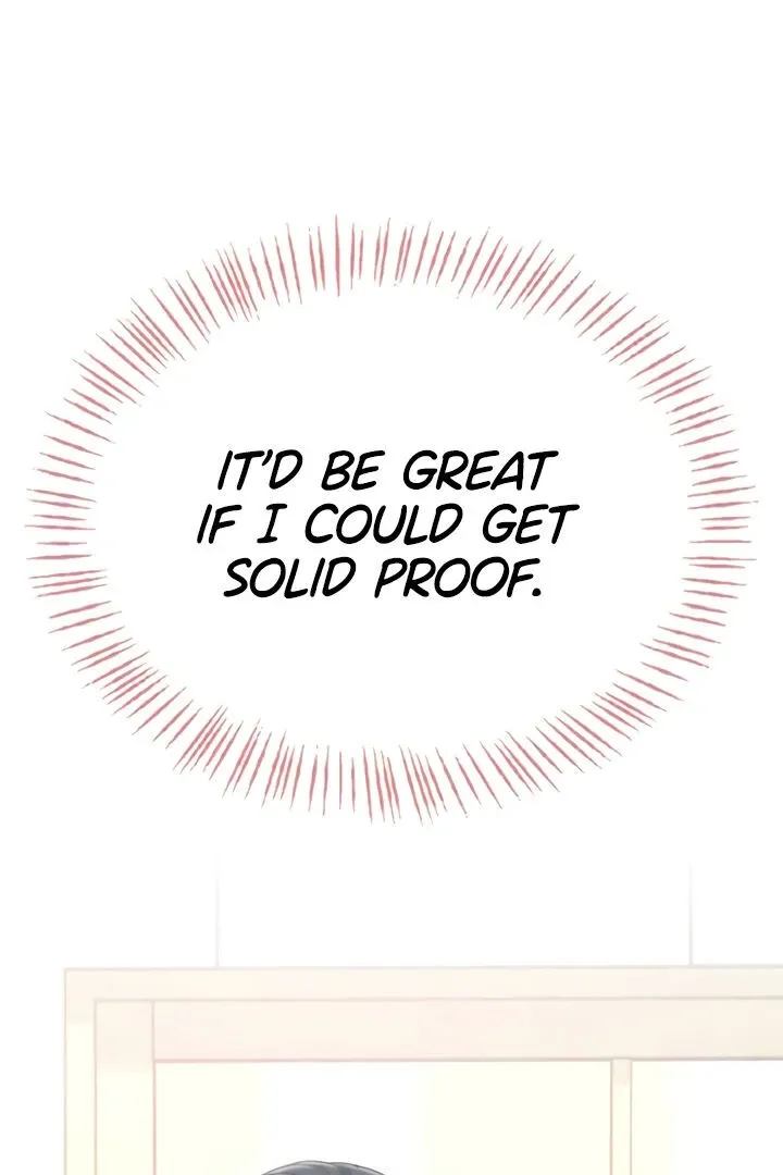 Read Synced for Pleasure chapter 63 image 95 on Lezhin