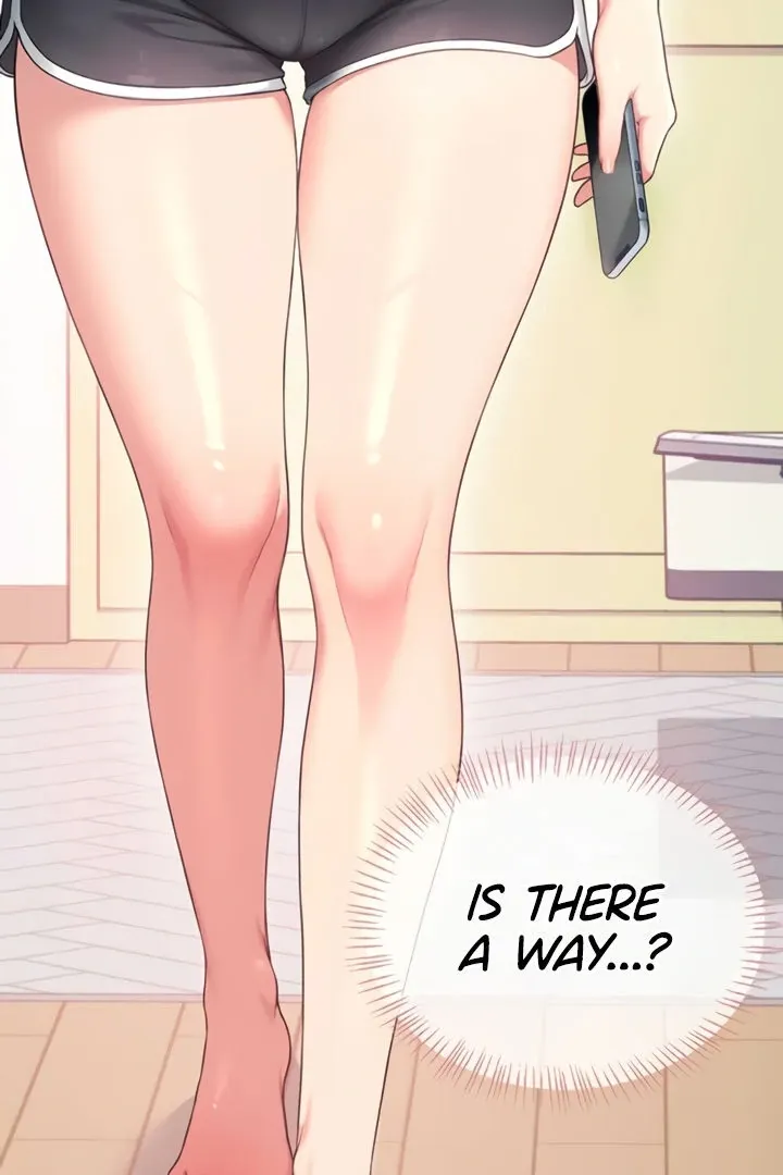 Read Synced for Pleasure chapter 63 image 97 on Lezhin