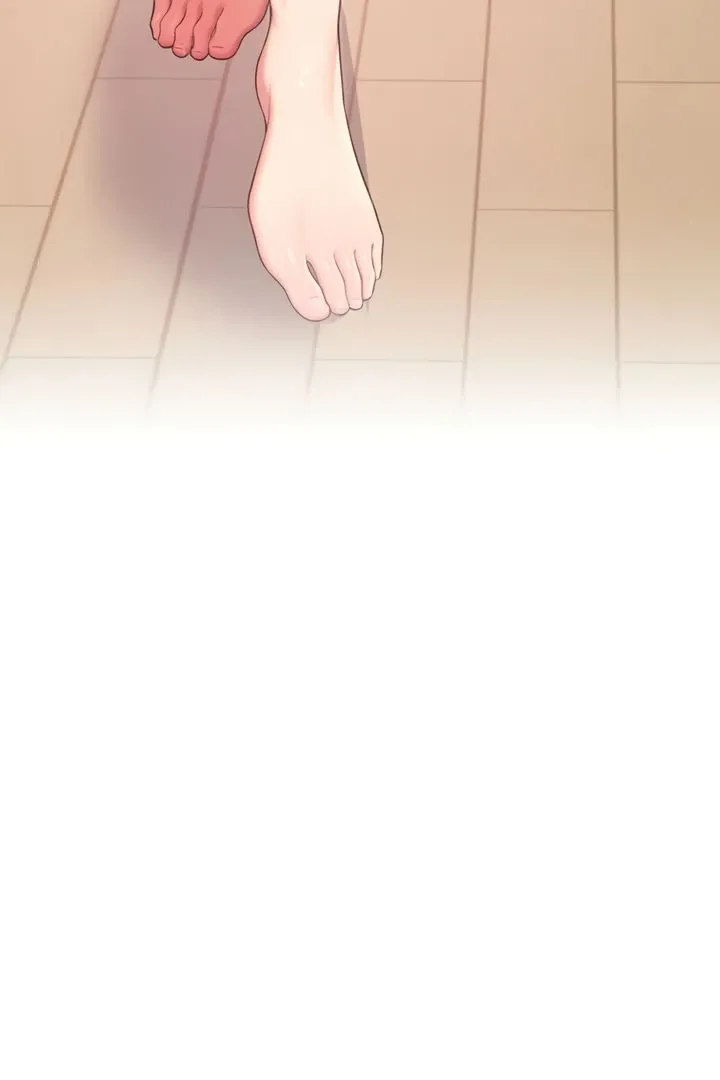 Read Synced for Pleasure chapter 63 image 98 on Lezhin