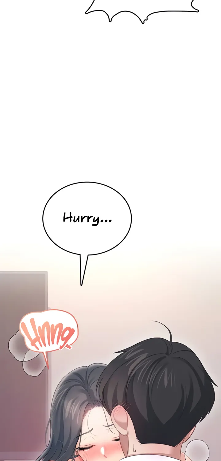 Read Synced for Pleasure chapter 64 image 103 on Lezhin