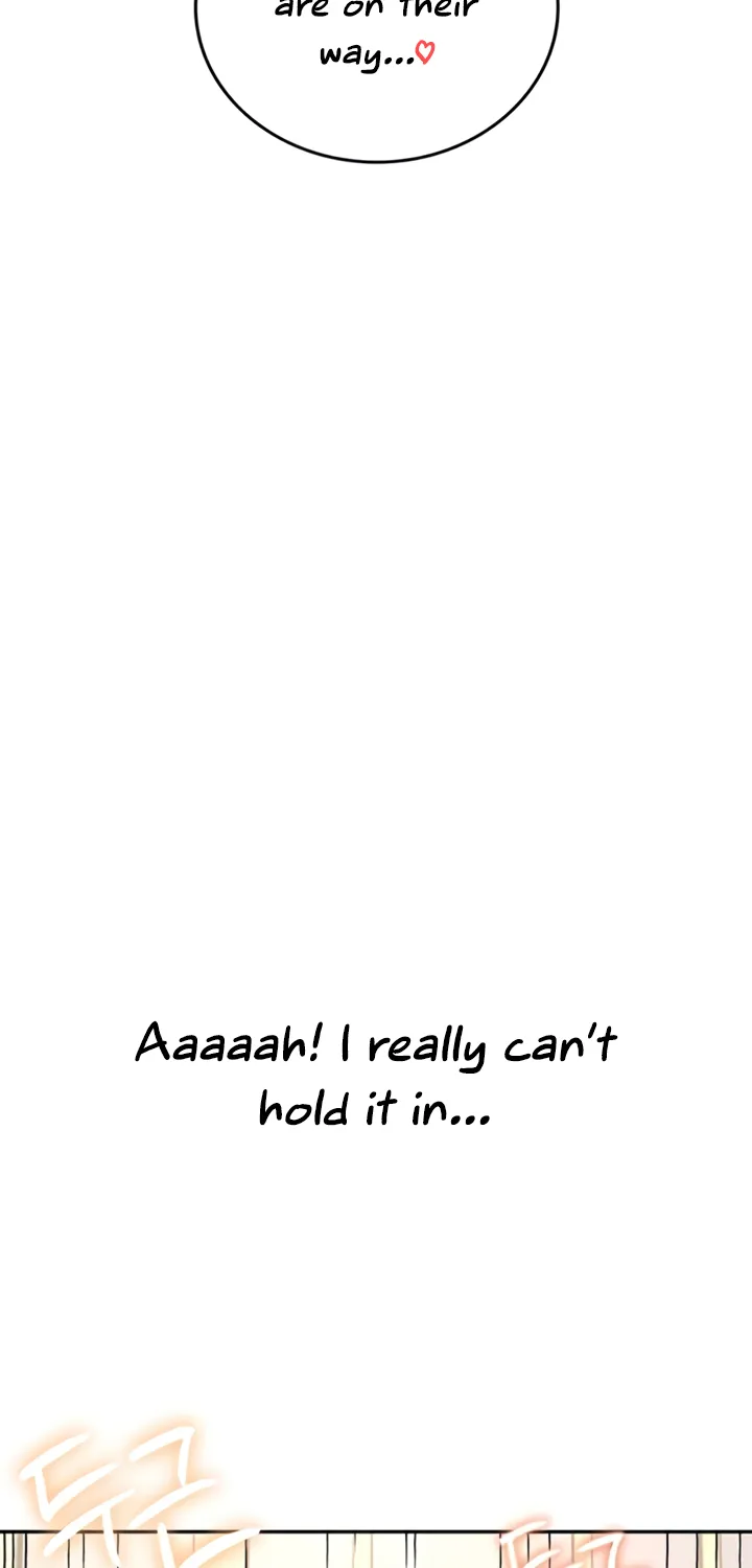 Read Synced for Pleasure chapter 64 image 105 on Lezhin