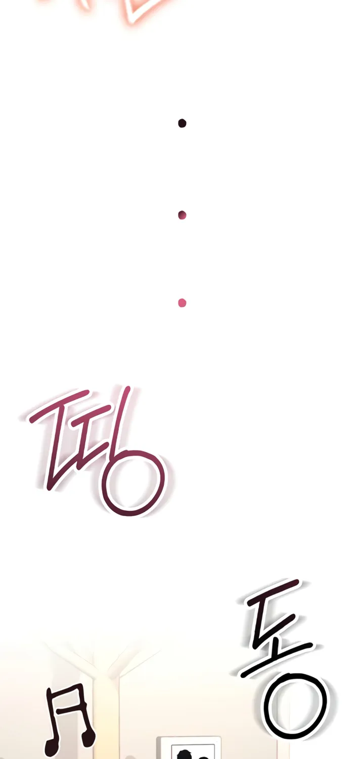 Read Synced for Pleasure chapter 64 image 107 on Lezhin