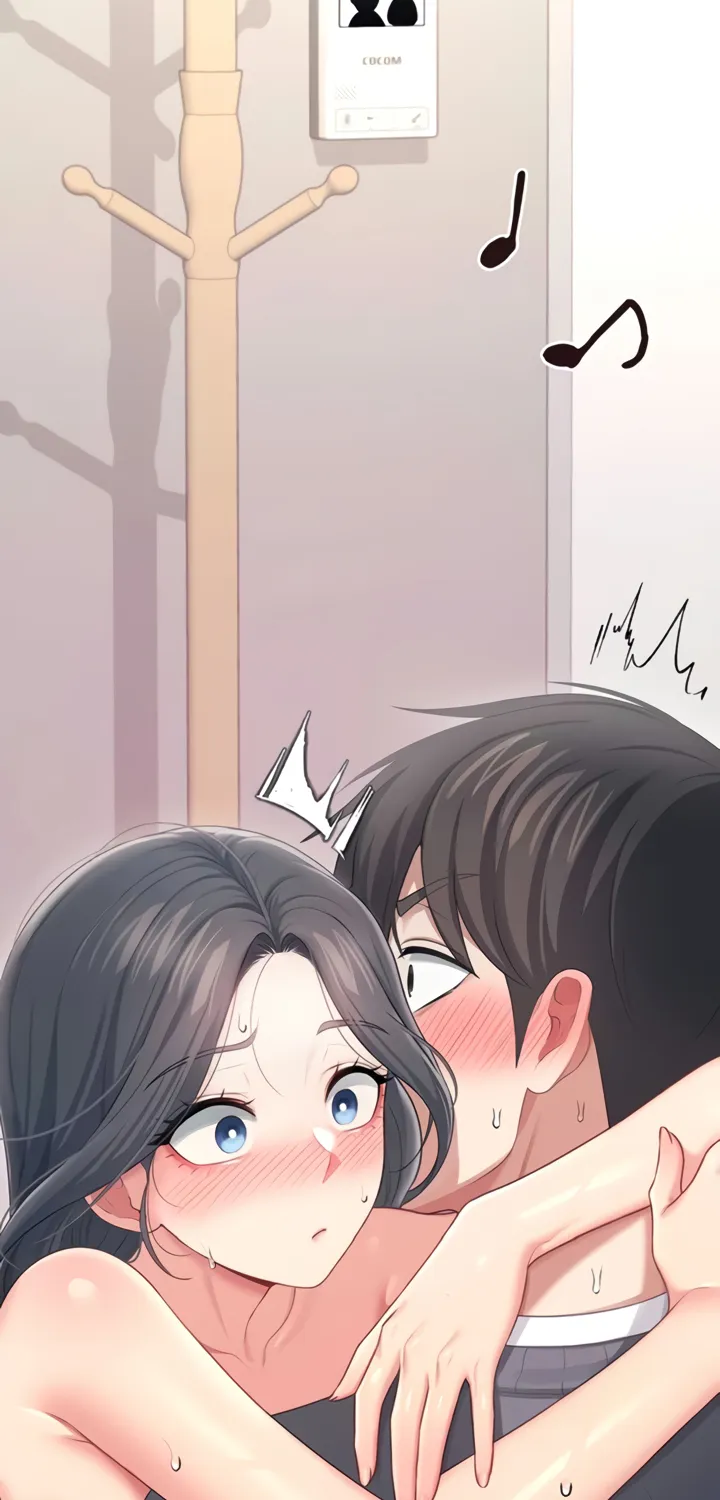 Read Synced for Pleasure chapter 64 image 108 on Lezhin