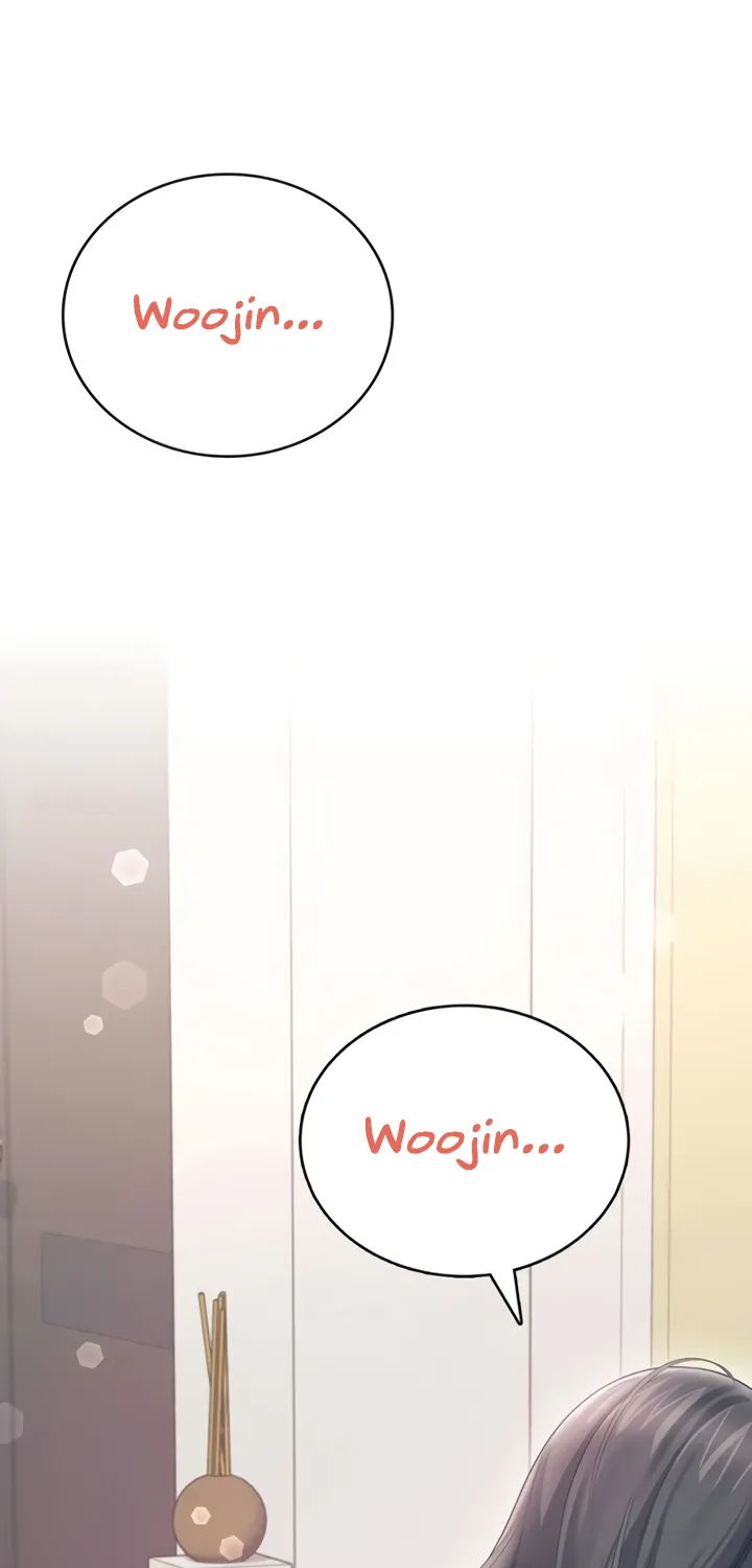 Read Synced for Pleasure chapter 64 image 13 on Lezhin