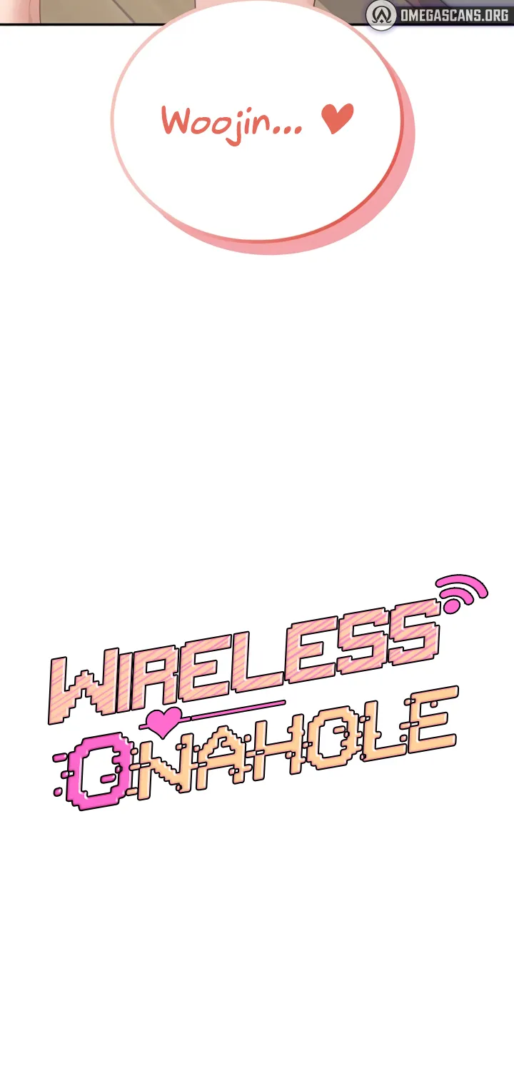 Read Synced for Pleasure chapter 64 image 15 on Lezhin