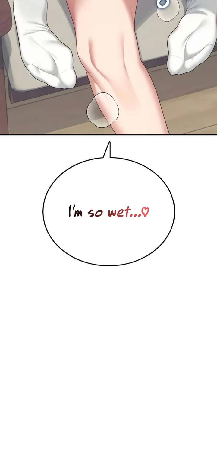 Read Synced for Pleasure chapter 64 image 37 on Lezhin