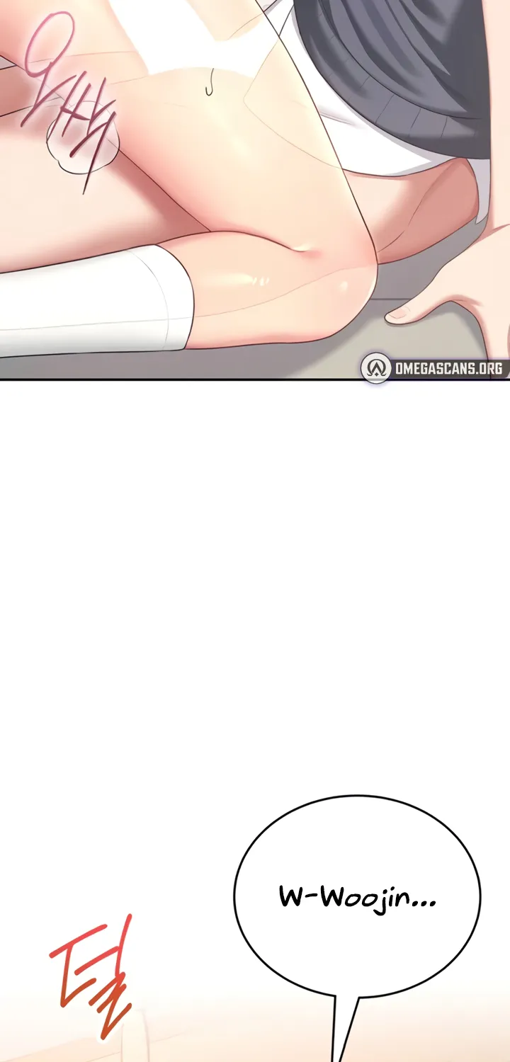 Read Synced for Pleasure chapter 64 image 46 on Lezhin