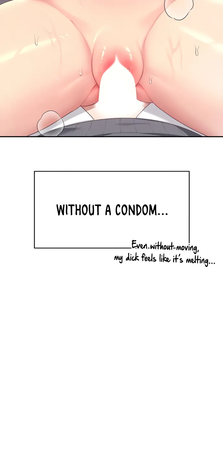 Read Synced for Pleasure chapter 64 image 56 on Lezhin