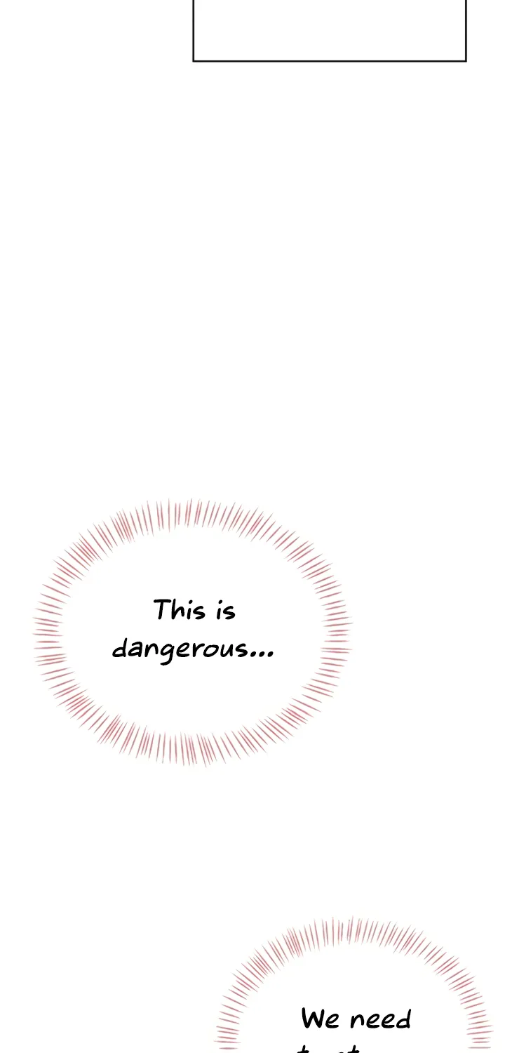 Read Synced for Pleasure chapter 64 image 58 on Lezhin