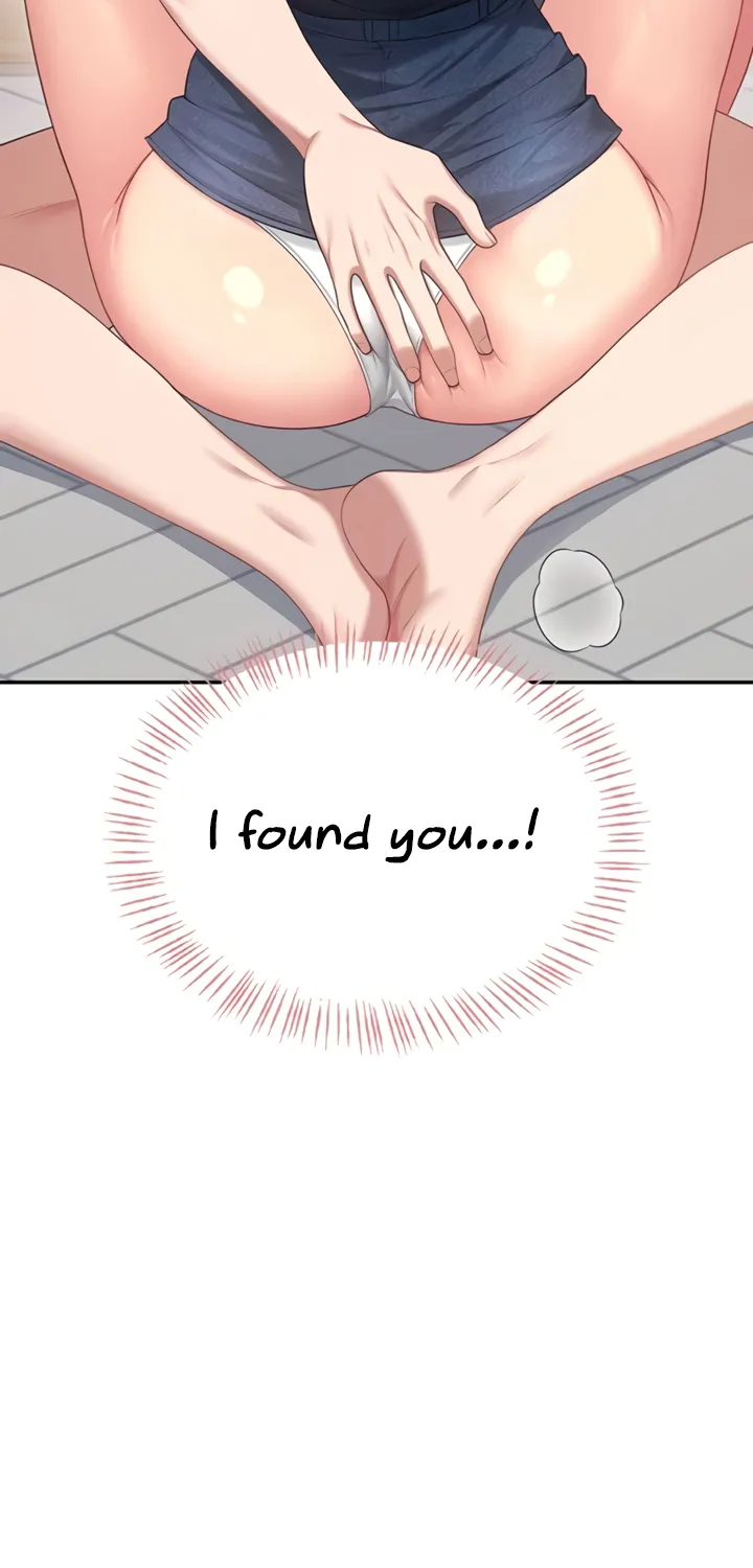Read Synced for Pleasure chapter 64 image 6 on Lezhin