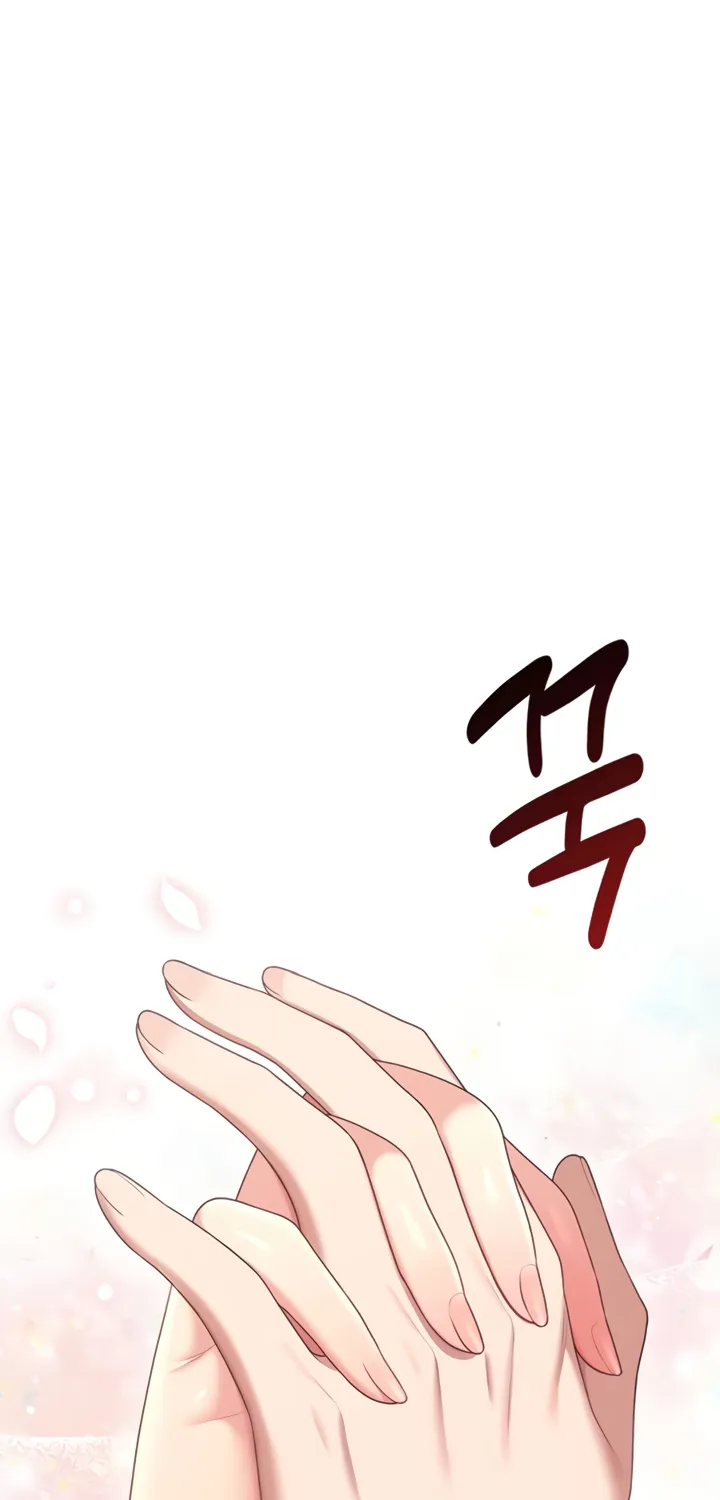 Read Synced for Pleasure chapter 64 image 62 on Lezhin