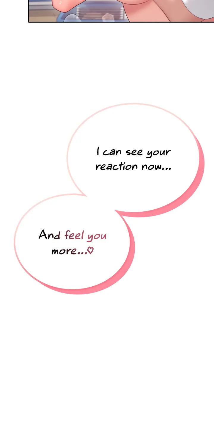 Read Synced for Pleasure chapter 64 image 65 on Lezhin