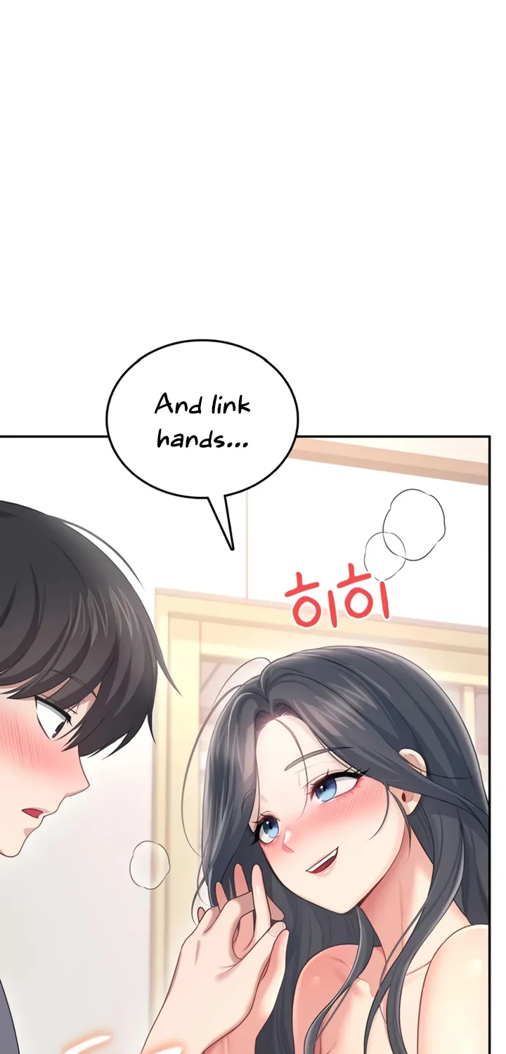 Read Synced for Pleasure chapter 64 image 67 on Lezhin
