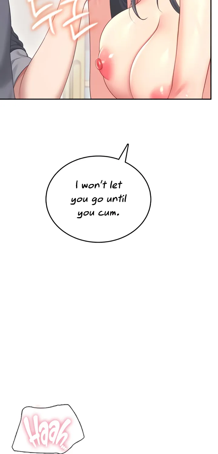 Read Synced for Pleasure chapter 64 image 68 on Lezhin