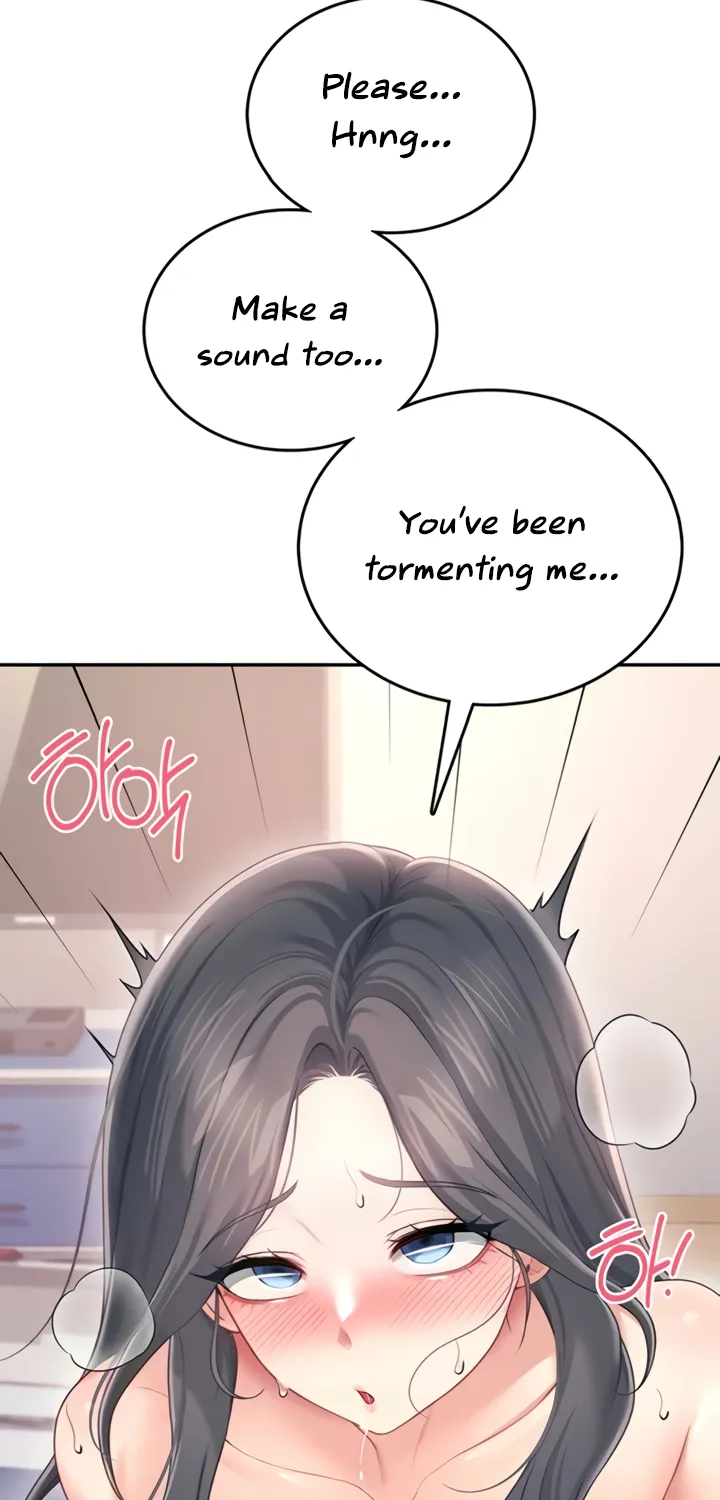 Read Synced for Pleasure chapter 64 image 73 on Lezhin