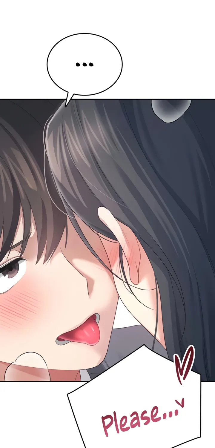 Read Synced for Pleasure chapter 64 image 75 on Lezhin