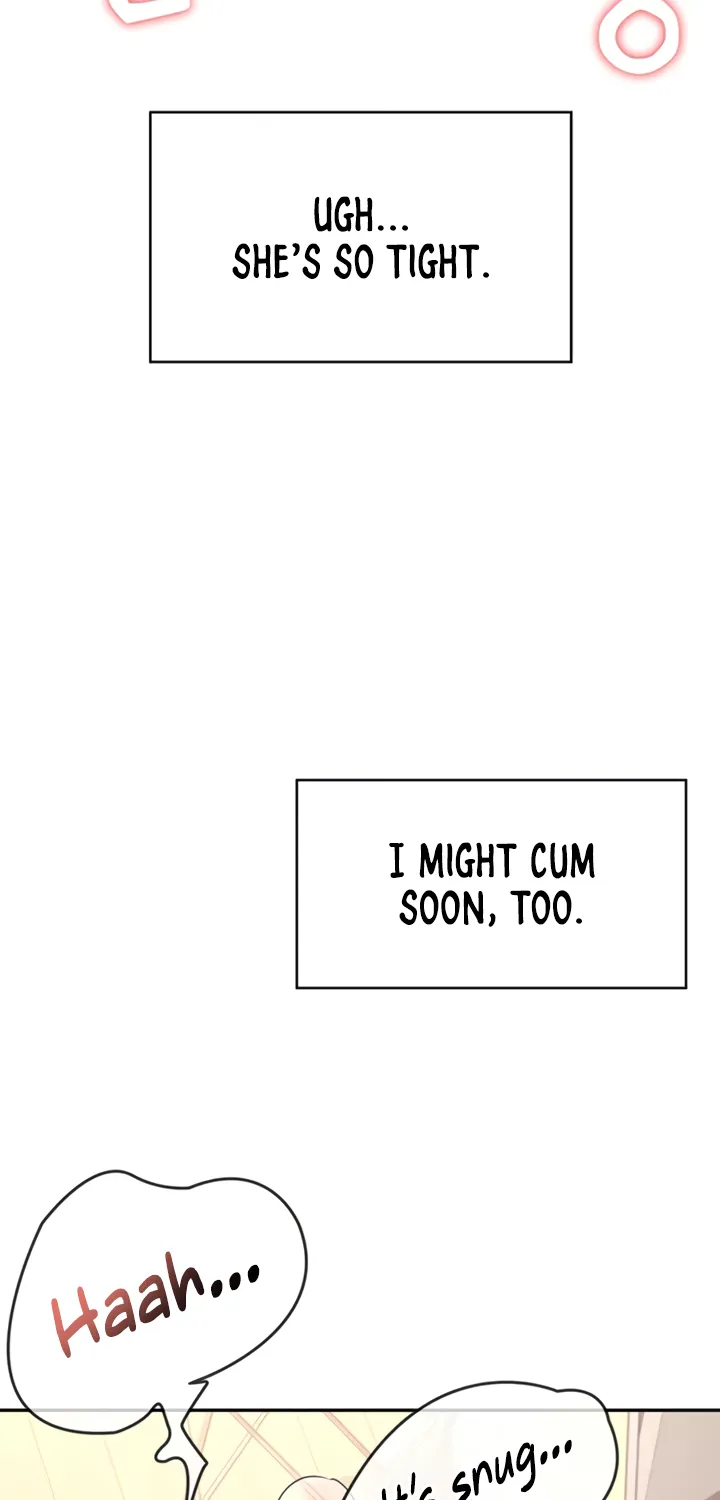 Read Synced for Pleasure chapter 64 image 89 on Lezhin