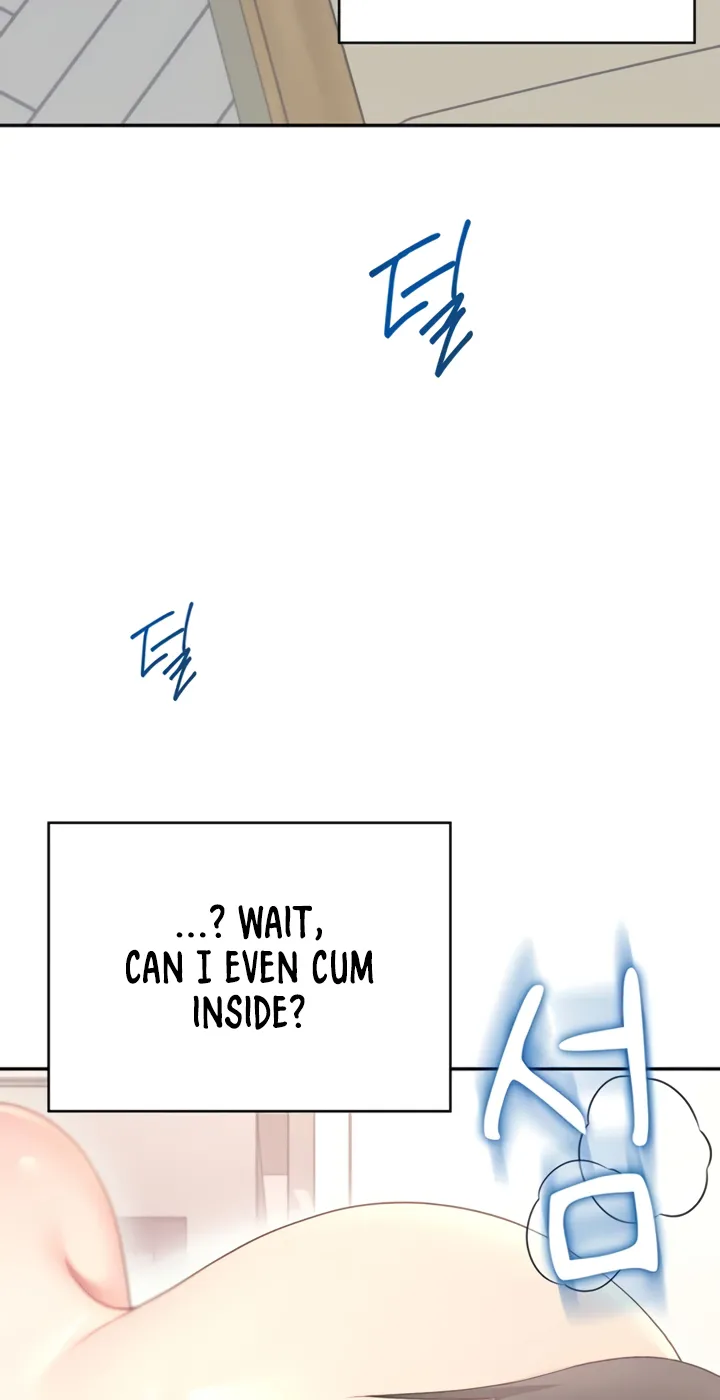 Read Synced for Pleasure chapter 64 image 91 on Lezhin