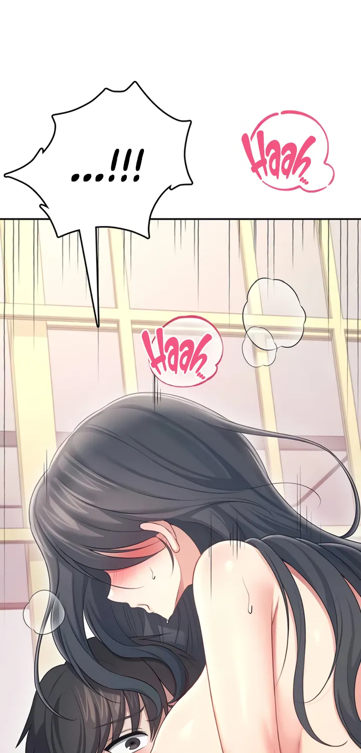 Read Synced for Pleasure chapter 64 image 97 on Lezhin